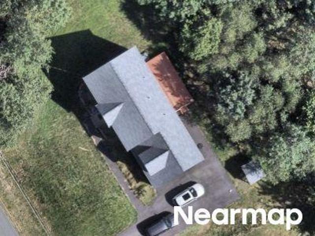 Property for sale in Pennsylvania