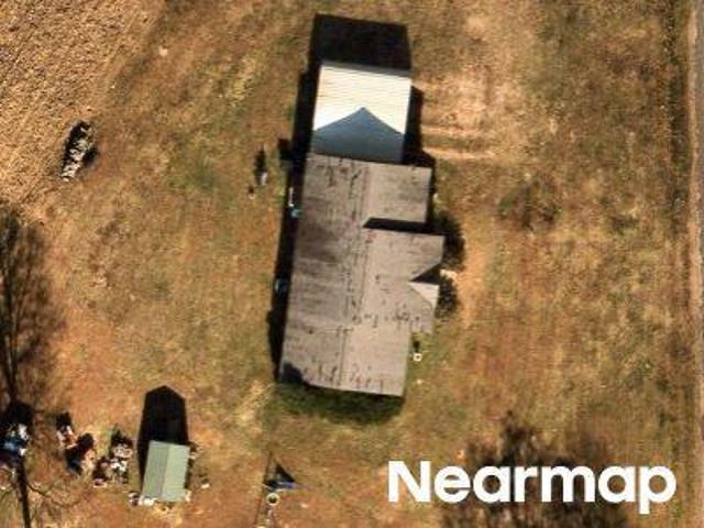 House for sale in Arab, Alabama