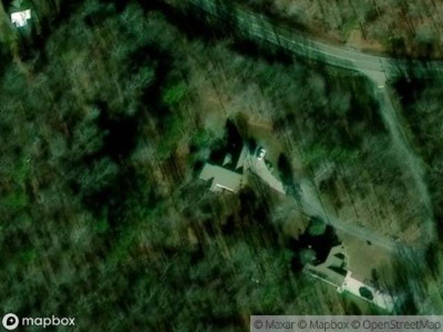 House for sale in Georgia