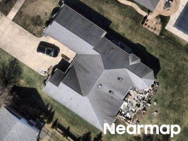 House for sale in Macomb, Michigan