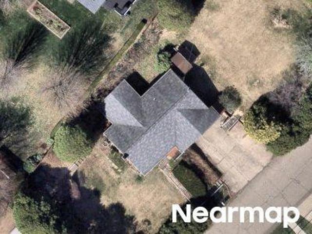 House for sale in Champion, Pennsylvania