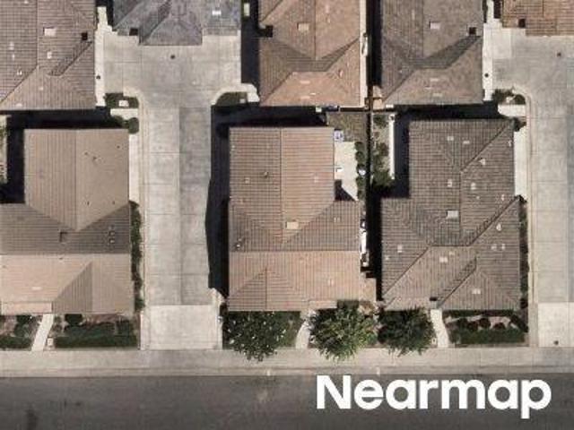 House for sale in Modesto, California