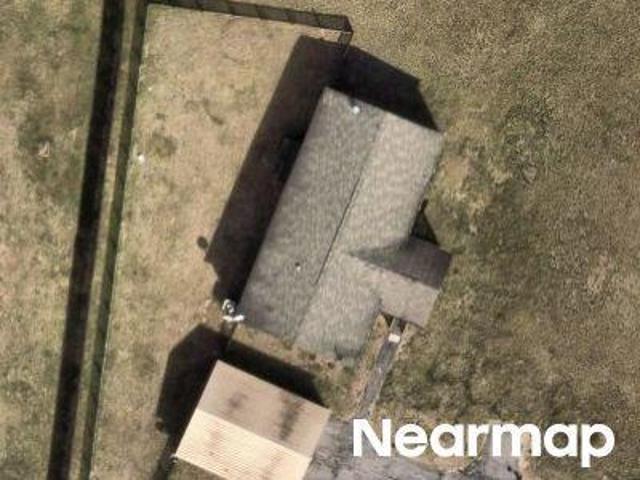 Property for sale in Tennessee