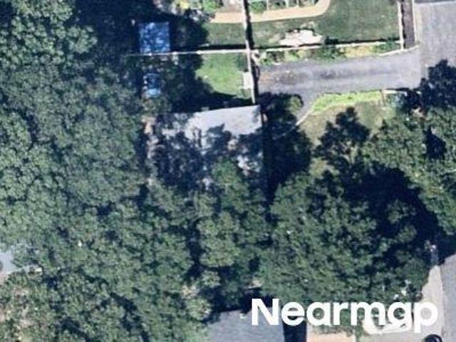 House for sale in Sound Beach, Town of Brookhaven