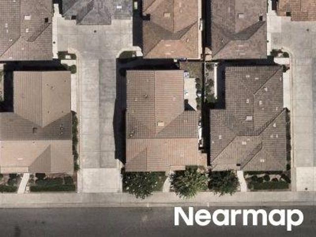 House for sale in Modesto, Stanislaus County