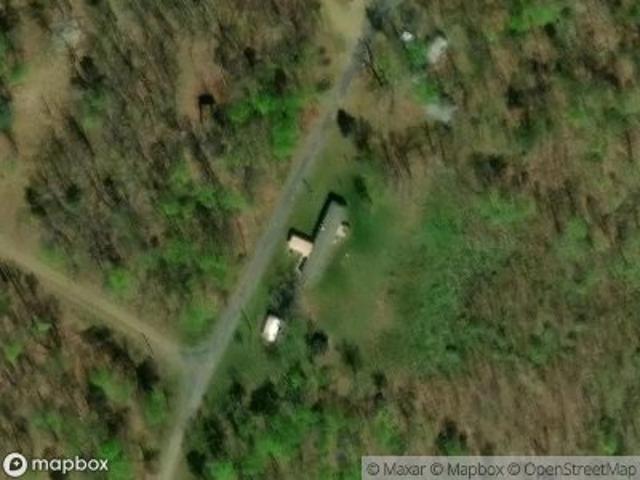 Property for sale in West Virginia