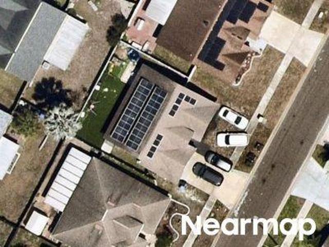 House for sale in North Ruskin, Apollo Beach