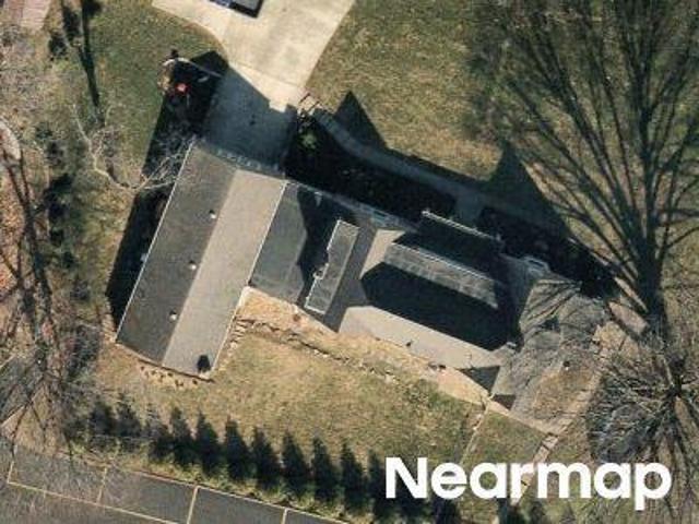 House for sale in Dayton