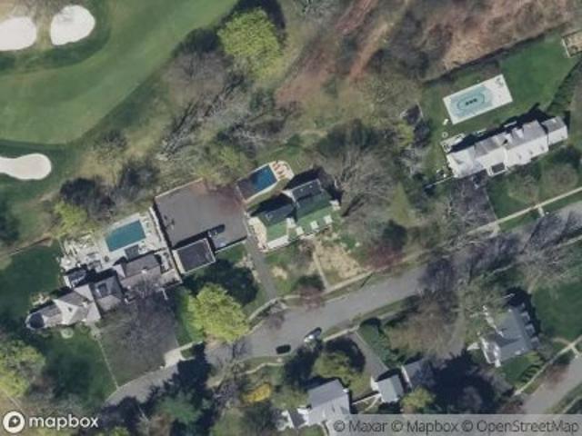 House for sale in Fairfield, Connecticut
