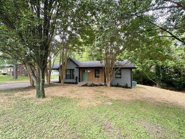 House for sale in Old Hickory