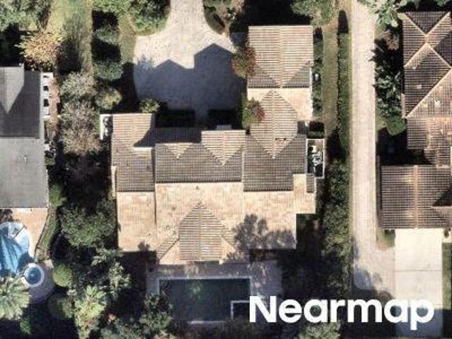 House for sale in Winter Park, Florida
