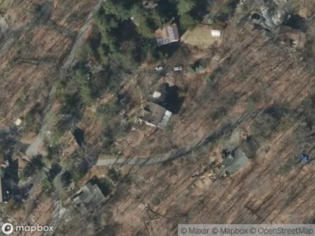 House for sale in Passaic, New Jersey