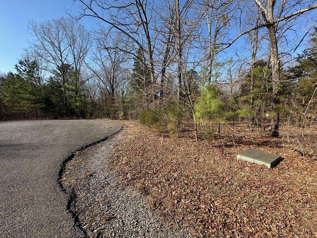 Land for sale in Murray, Calloway County
