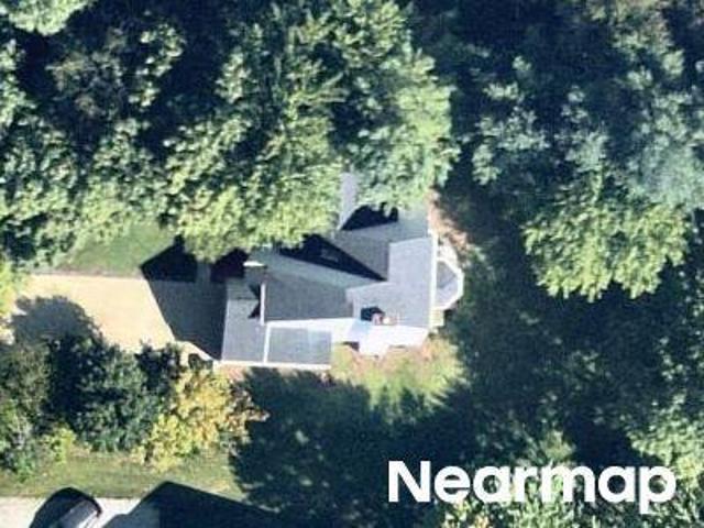 Property for sale in Pataskala, Ohio