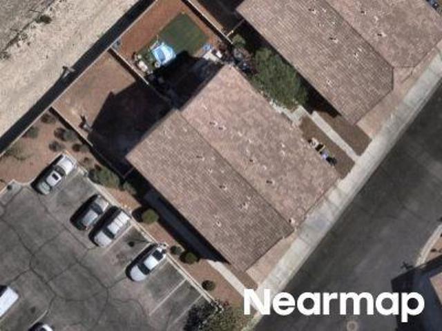 Townhouse for sale in Aliante, Las Vegas