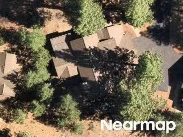 House for sale in Truckee