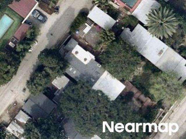 House for sale in Canoga Park, California
