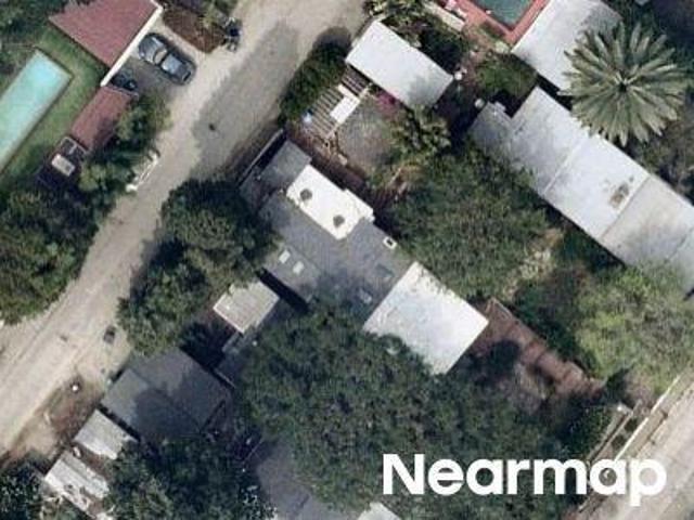 House for sale in Canoga Park, California