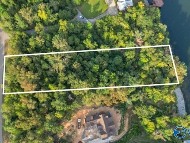 Land for sale in Scottsboro