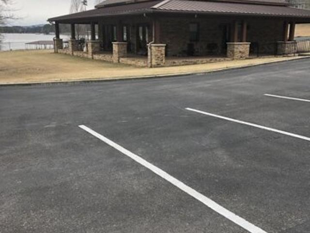 Land for sale in Scottsboro