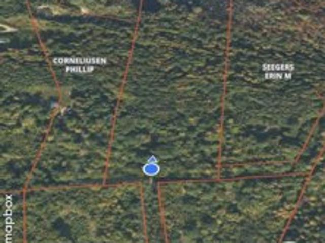 Land for sale in Greenwood, Oxford County