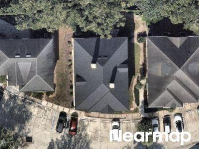 Property for sale in Maitland, Florida