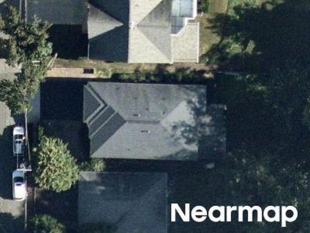 House for sale in Buckhead, Atlanta
