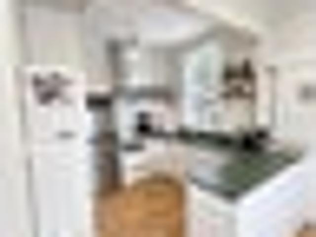 House for rent in Lookout Point, Dunedin