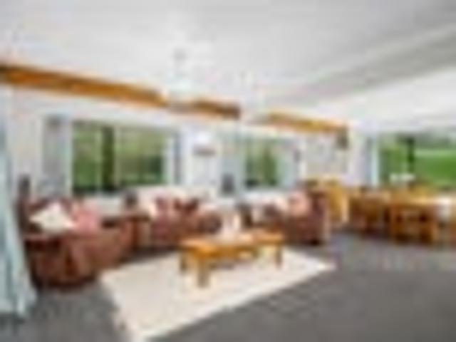 House for rent in Otakou