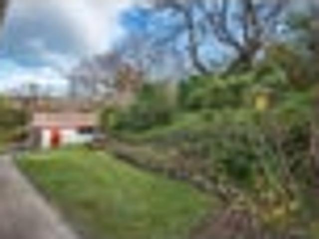 House for rent in Otakou