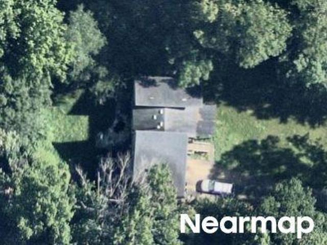 Property for sale in Cobb, Georgia
