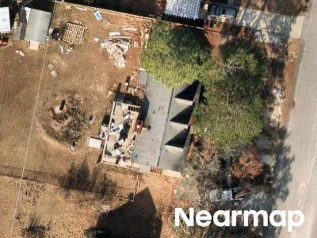 House for sale in West Columbia