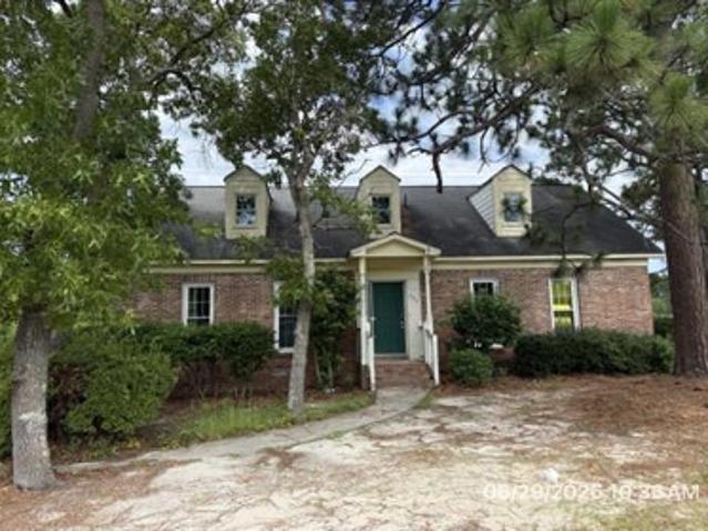 House for sale in West Columbia, South Carolina
