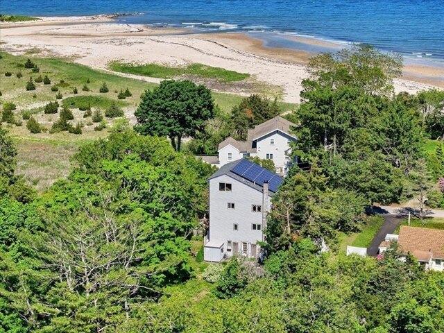 House for sale in Manomet, Massachusetts