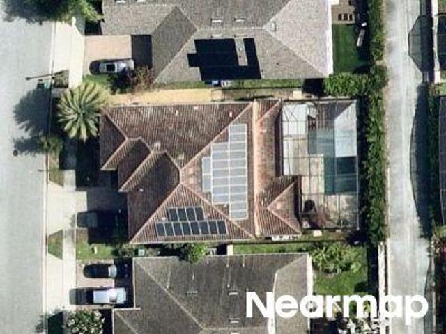 Property for sale in Windermere, Florida