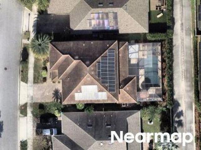 House for sale in Florida