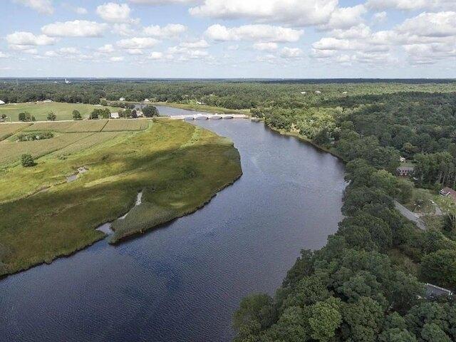 Land for sale in Berkley