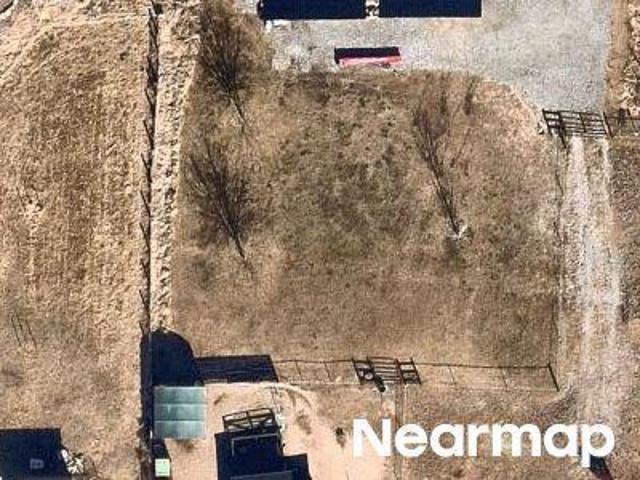 Property for sale in Longmont, Colorado
