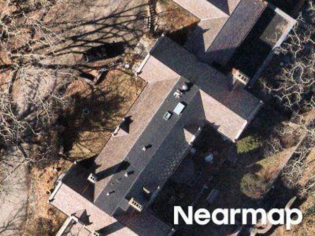 House for sale in Southfields, New York