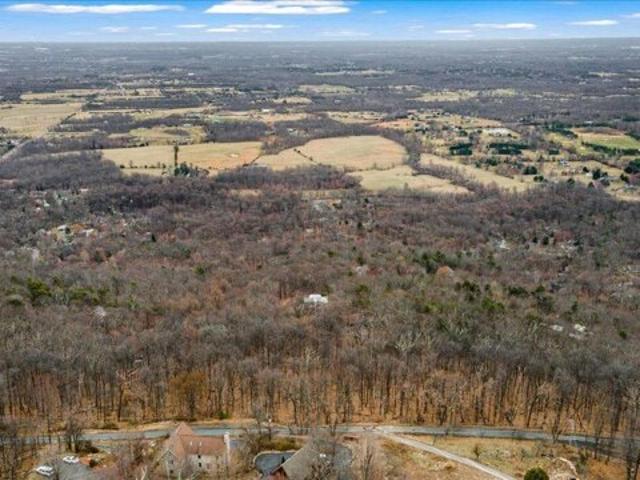 Land for sale in Haymarket