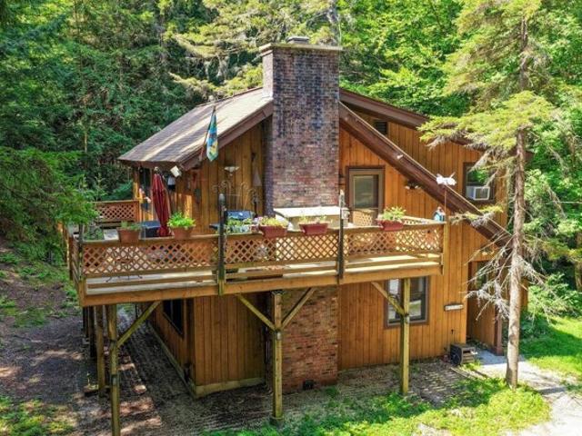 House for sale in Pittsfield, Rutland County