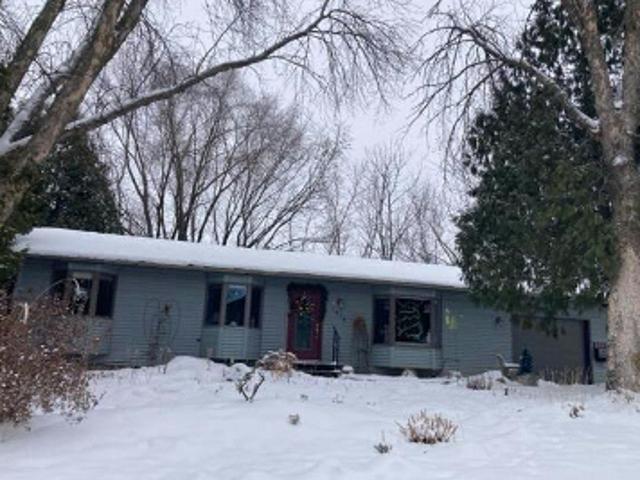 House for sale in Stillwater, Washington County