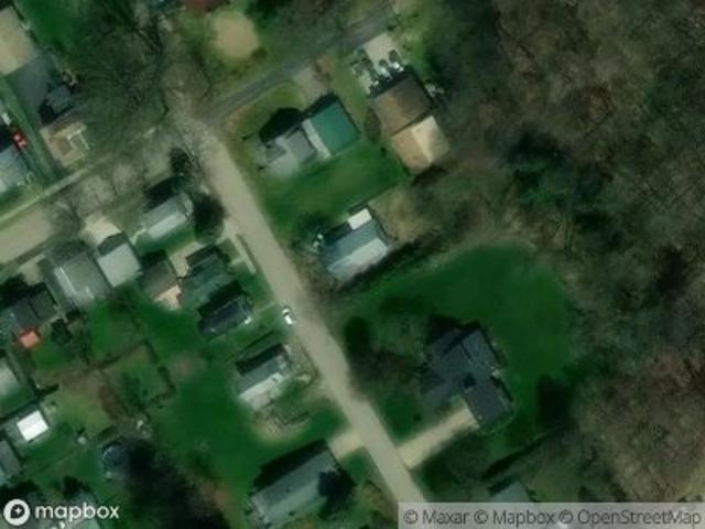 House for sale in Warren, Pennsylvania