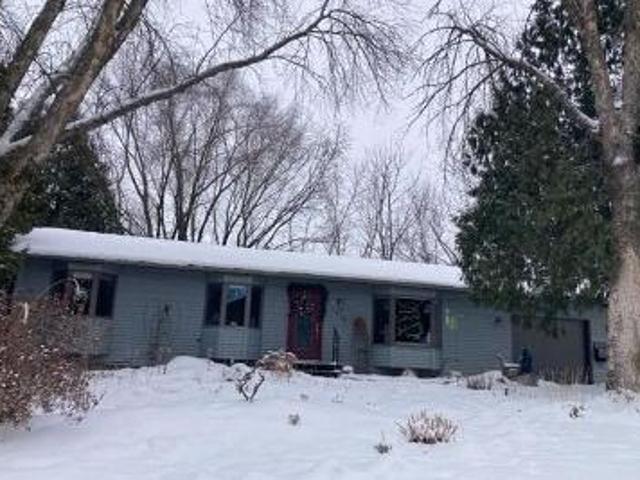 House for sale in Stillwater, Washington County
