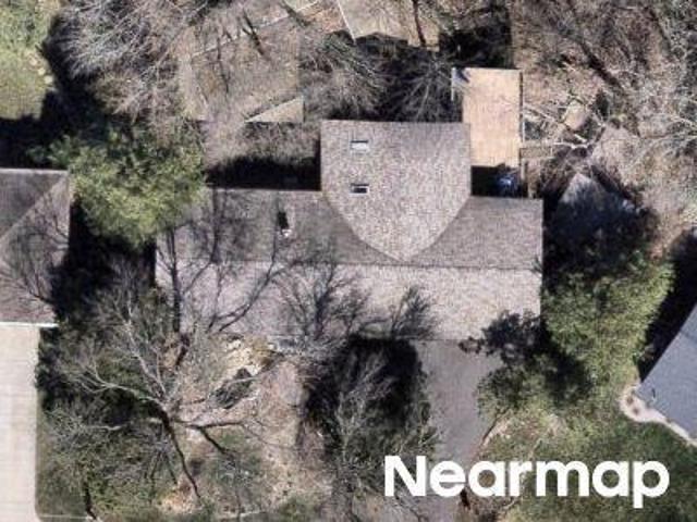 Property for sale in Stillwater, Minnesota