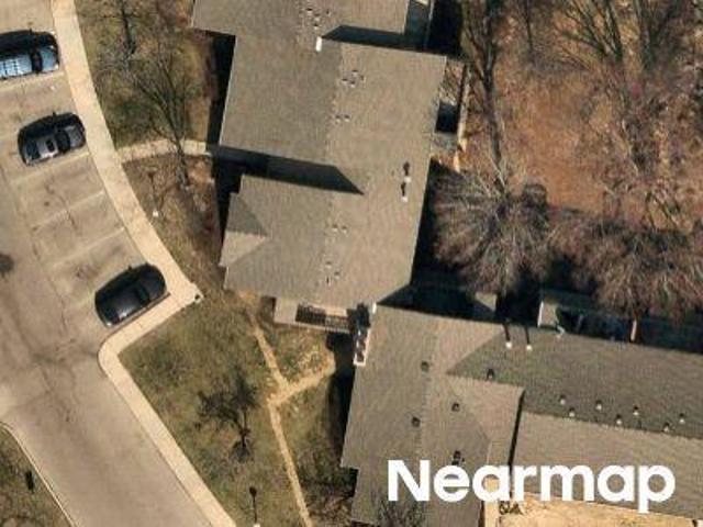 Condo for sale in Dayton