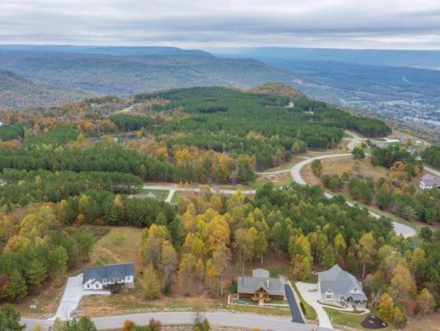 Land for sale in Tennessee