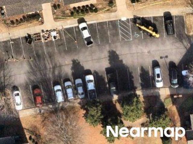 Condo for sale in Anderson, South Carolina