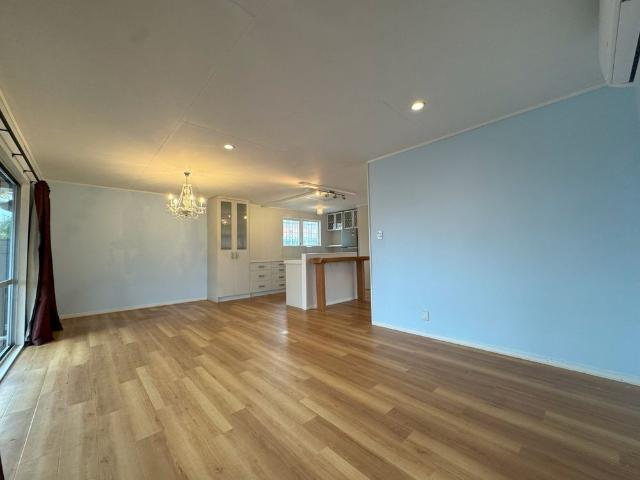 House for rent in Whangarei, Northland