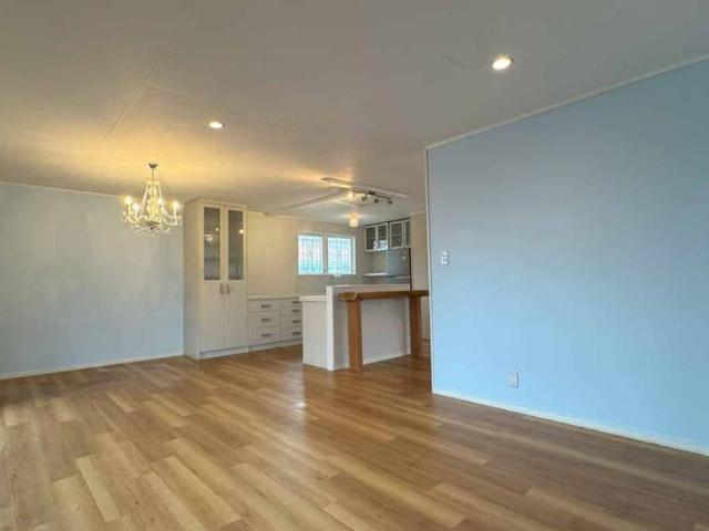 House for rent in Whangarei, Northland